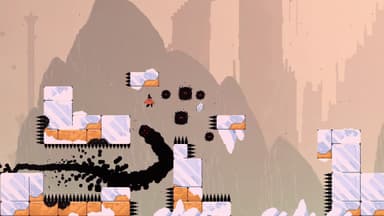 RUN: The world in-between - PC Windows