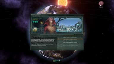 Stellaris: Overlord - PC Windows,Mac OSX,Linux