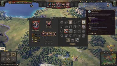 Knights of Honor II: Sovereign - PC Windows