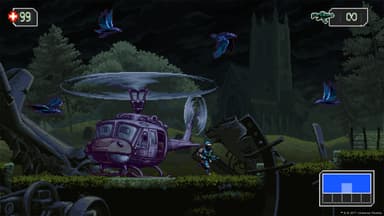 The Mummy Demastered - PC Windows