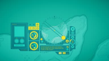 In Other Waters - PC Windows