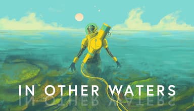 In Other Waters - PC Windows