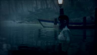 Martha Is Dead - PC Windows