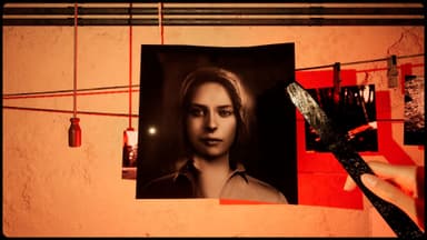 Martha Is Dead - PC Windows