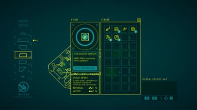 In Other Waters - PC Windows