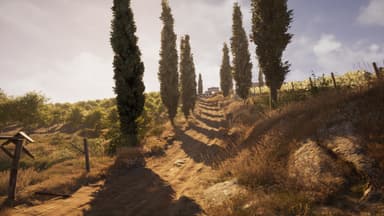 Martha Is Dead - PC Windows