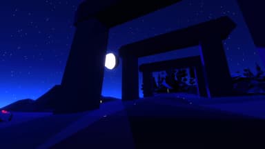 Glitchhikers: The Spaces Between - PC Windows,Mac OSX