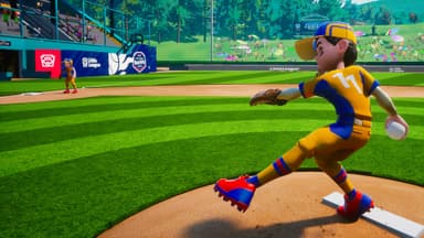 Little League World Series Baseball 2022 - PC Windows