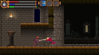 The Skylia Prophecy - PC Windows,Mac OSX,Linux