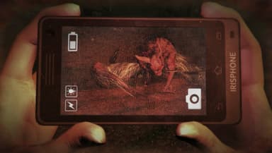 DreadOut: Keepers of The Dark - PC Windows
