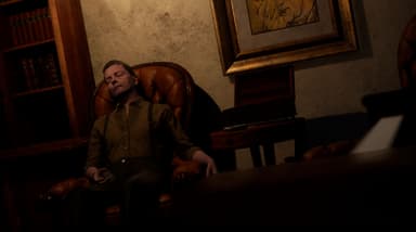 Martha Is Dead - PC Windows