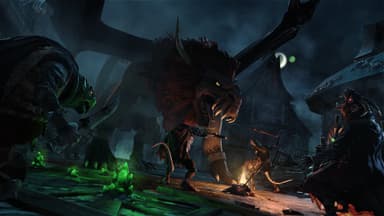 Mordheim: City of the Damned - PC Windows