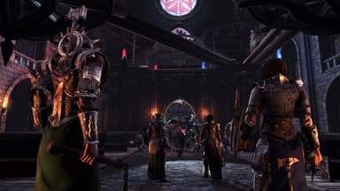Mordheim: City of the Damned - PC Windows