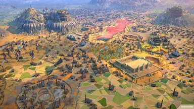 HUMANKIND™ - Cultures of Africa - PC Windows