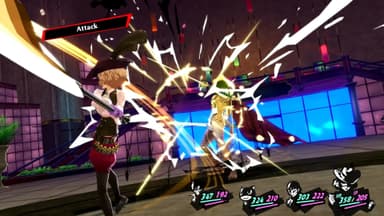 Persona 5 Royal - PC Windows