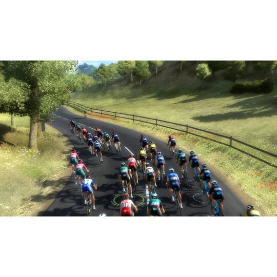 Pro Cycling Manager 2020 System Requirements - Can I Run It
