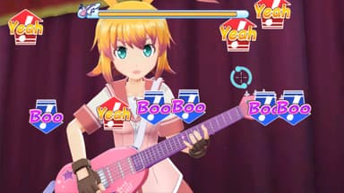 Gal*Gun Returns - PC Windows