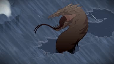 Jotun: Valhalla Edition - PC Windows,Mac OSX,Linux