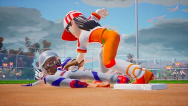 Little League World Series Baseball 2022 - PC Windows