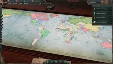 Victoria 3 - Grand Edition - PC Windows,Mac OSX,Linux