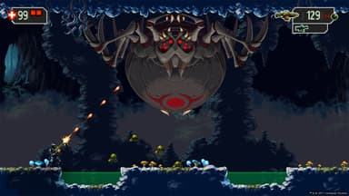 The Mummy Demastered - PC Windows