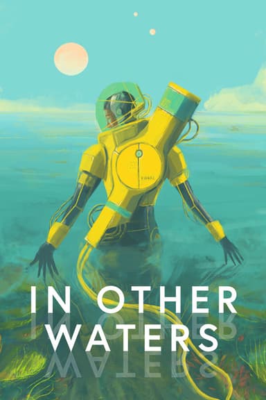 In Other Waters - PC Windows