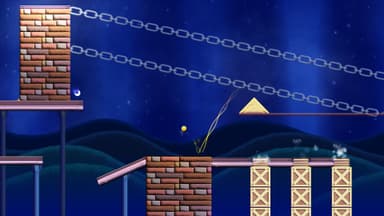 Amberial Dreams - PC Windows