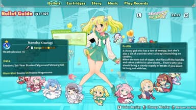 Super Bullet Break - PC Windows,Mac OSX