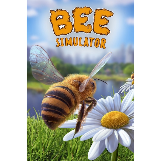 How to play Bee Swarm Simlulator — become a pro and win