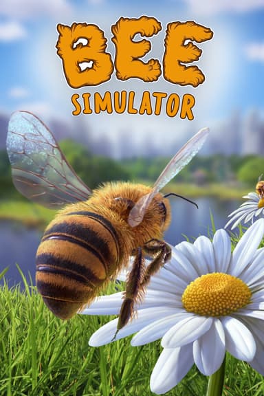 How to play Bee Swarm Simlulator — become a pro and win