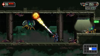 The Mummy Demastered - PC Windows