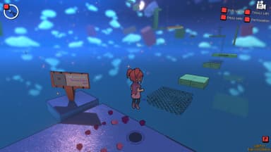 Demon Turf - PC Windows