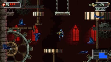 The Mummy Demastered - PC Windows