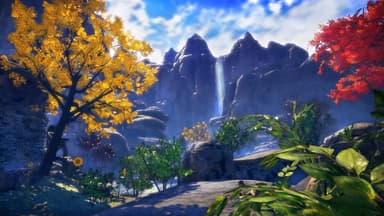 Bee Simulator - PC Windows