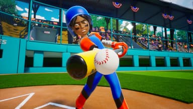 Little League World Series Baseball 2022 - PC Windows