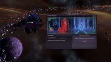 Stellaris: Overlord - PC Windows,Mac OSX,Linux