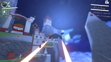 Demon Turf - PC Windows
