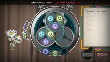 Arcadia Fallen - PC Windows,Mac OSX,Linux