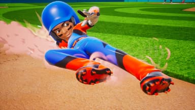 Little League World Series Baseball 2022 - PC Windows