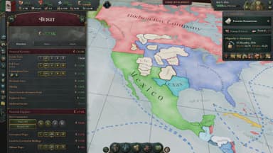 Victoria 3 - Grand Edition - PC Windows,Mac OSX,Linux