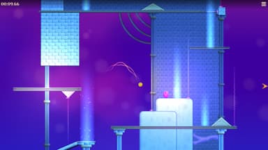 Amberial Dreams - PC Windows