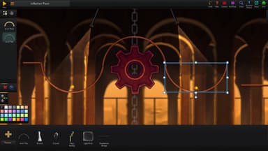 Amberial Dreams - PC Windows