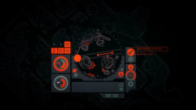 In Other Waters - PC Windows