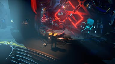 ENDLESS™ Dungeon 'Last Wish Edition' - PC Windows