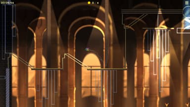Amberial Dreams - PC Windows