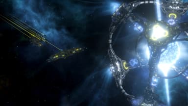 Stellaris: Overlord - PC Windows,Mac OSX,Linux