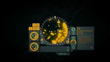 In Other Waters - PC Windows