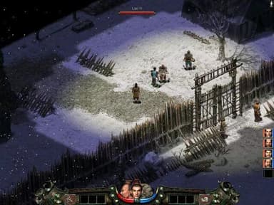 Prince of Qin - PC Windows
