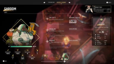 ENDLESS™ Dungeon - PC Windows