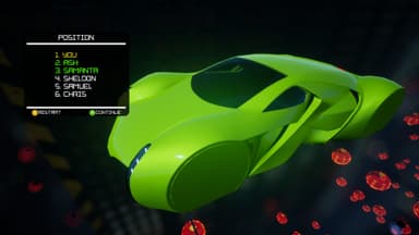 Midnight Legends - PC Windows